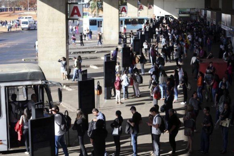 ibge-diz-que-brasil-ja-tem-mais-de-207-milhoes-de-habitantes-1