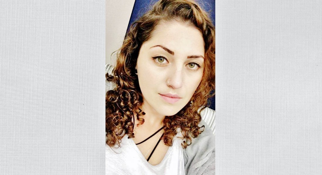jovem-de-23-anos-morre-apos-16-dias-na-uti-1