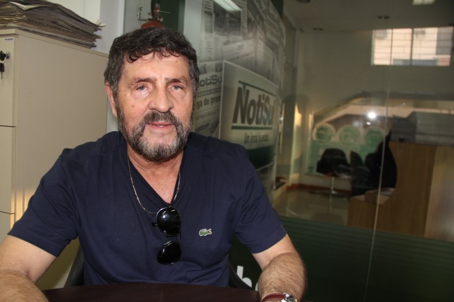 justica-nega-liminar-para-ex-diretor-de-escola-1