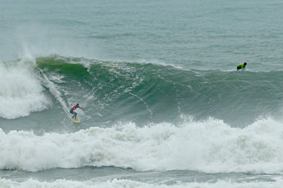 lancamento-do-desafio-de-ondas-grandes-ocorre-hoje-1