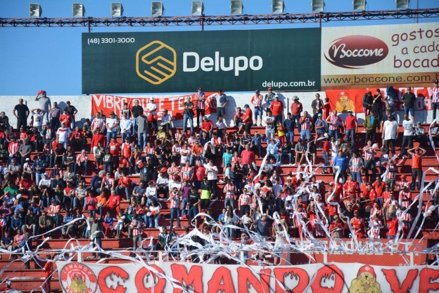 leao-do-sul-encara-o-flu-na-estreia-do-returno-1