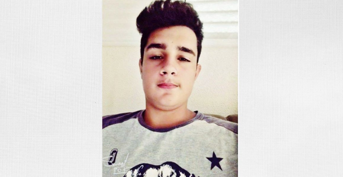 mae-pede-ajuda-na-procura-de-filho-desaparecido-1