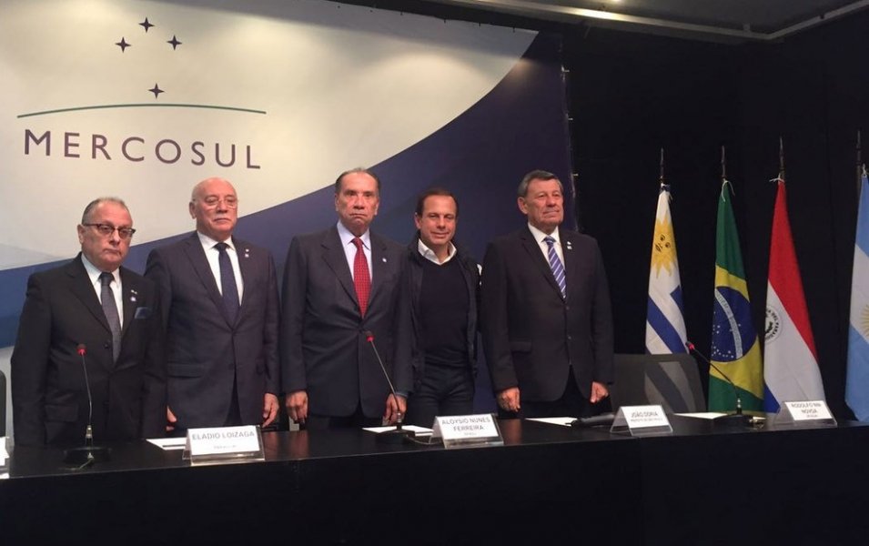 mercosul-suspende-venezuela-por-ruptura-da-ordem-democratica-1