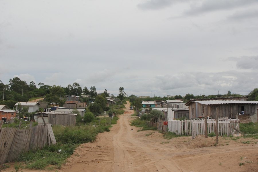 moradores-tem-ate-esta-quinta-feira-para-realizar-pedido-de-saida-voluntaria-1