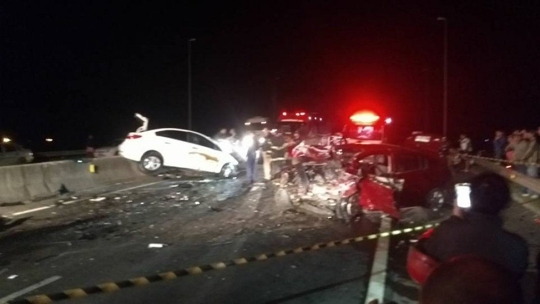 mulher-morre-em-batida-de-carro-nesta-terca-na-br-101-1