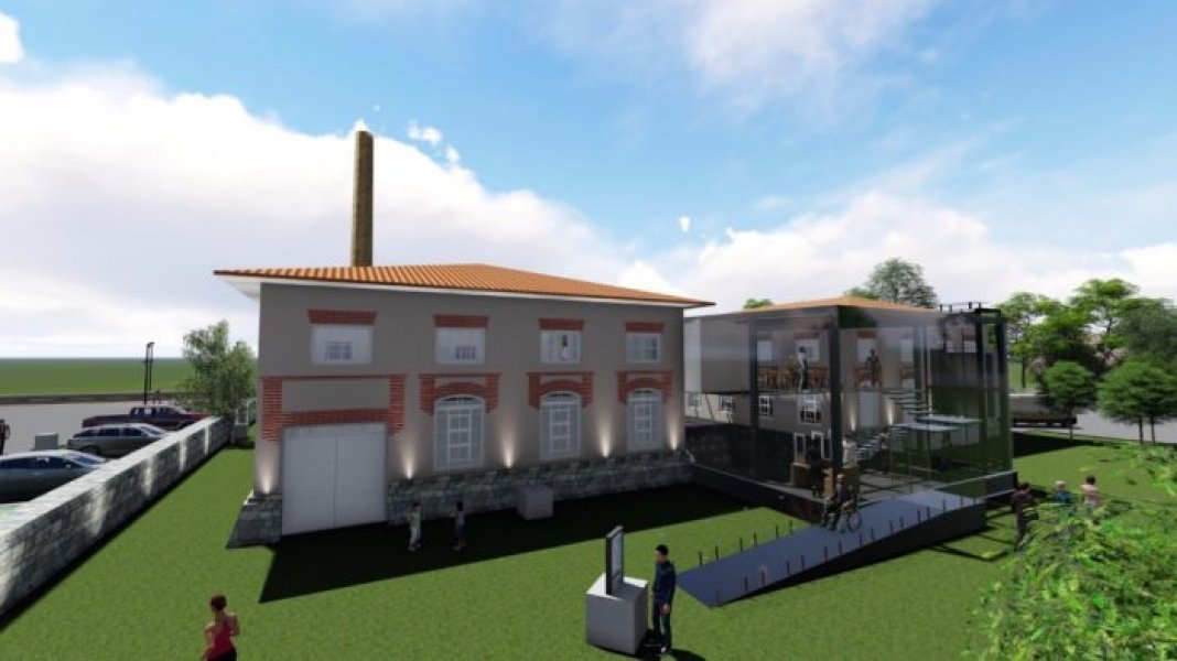 museu-usina-e-criado-em-imbituba-1