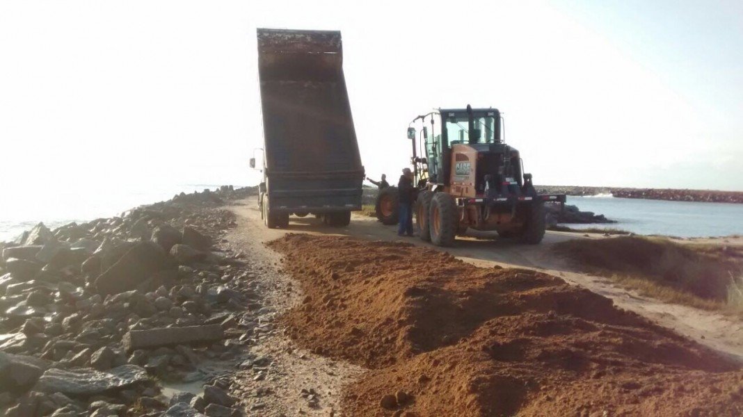 mutirao-de-limpeza-nos-molhes-ocorre-amanha-1