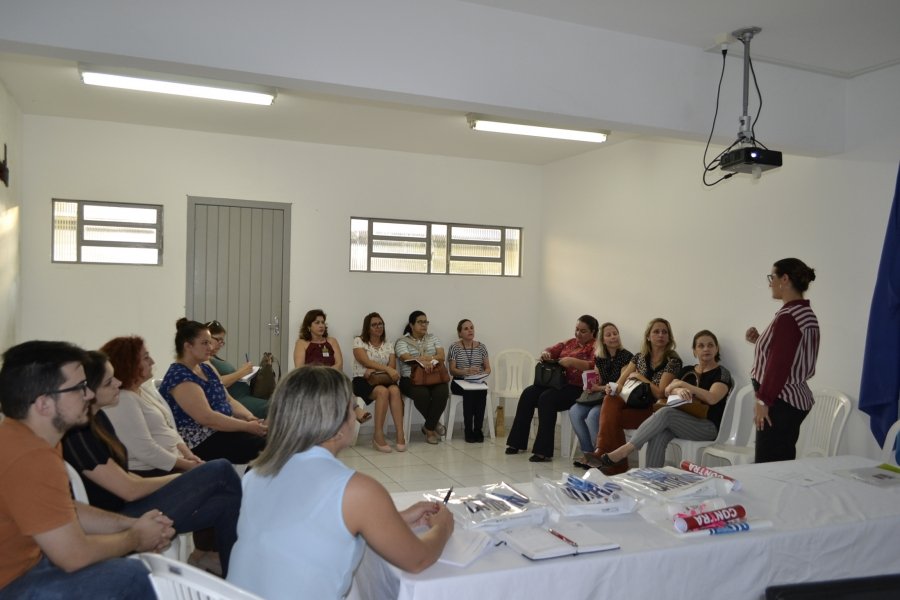 onibus-itinerante-passara-por-tubarao-e-regiao-1
