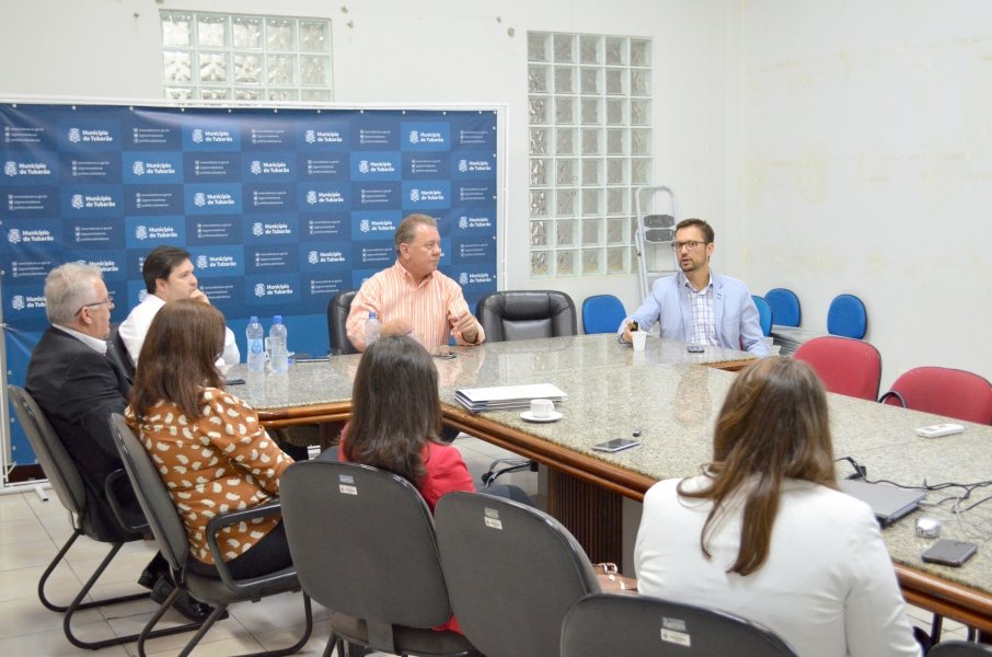 parceria-fomenta-turismo-em-tubarao-1