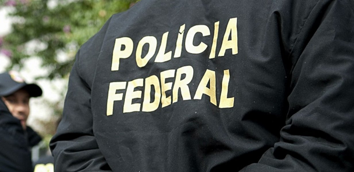 pf-deflagra-operacao-para-investigar-fraudes-no-bolsa-atleta-1