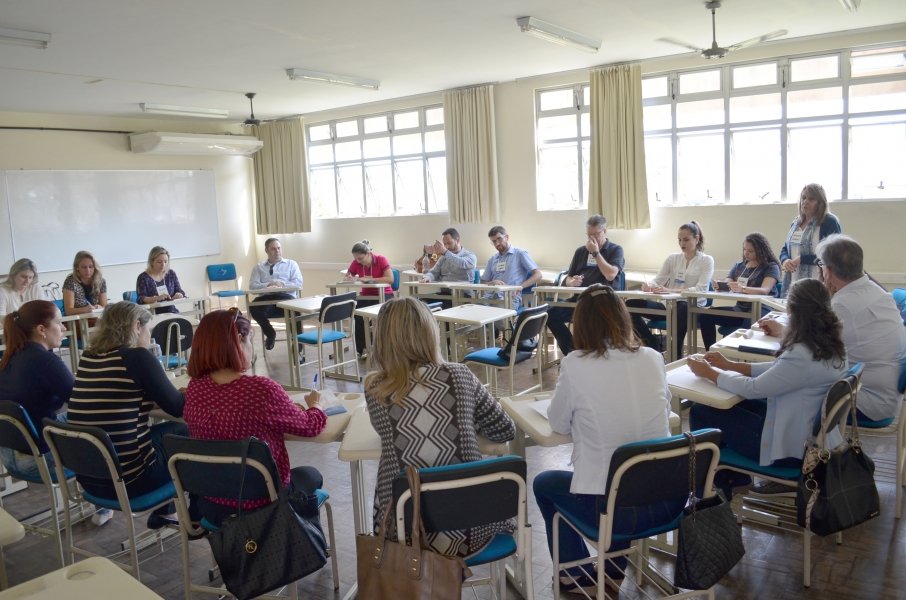 planejamento-estrategico-e-iniciado-1