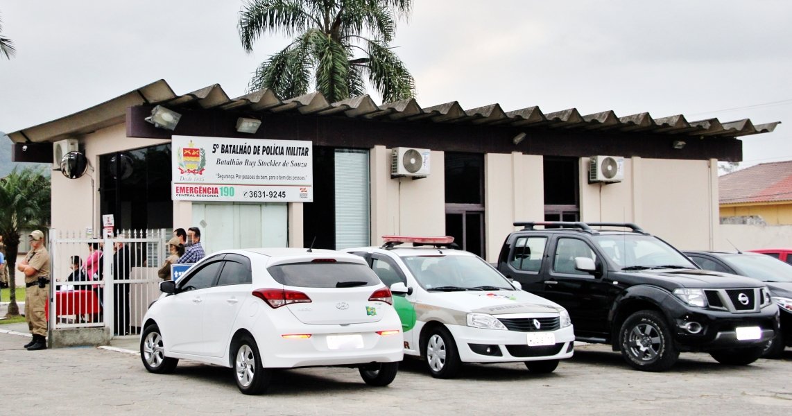 pm-acusado-de-chacina-e-ouvido-em-tubarao-1