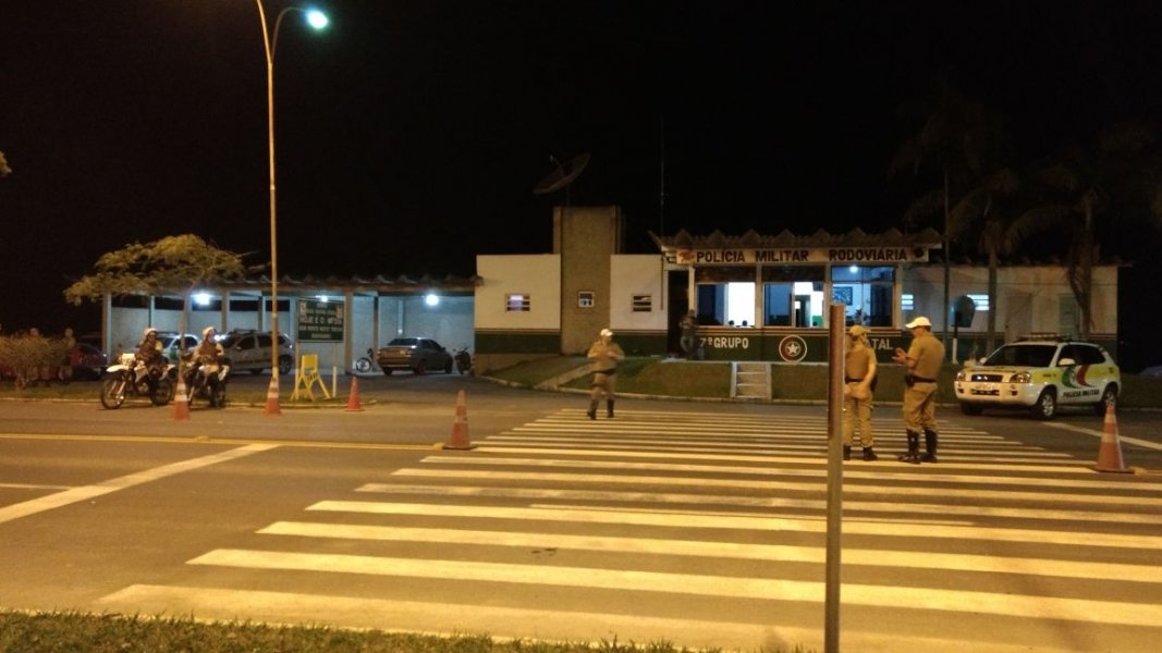 pm-desencadeia-operacao-resposta-rapida-em-rodovia-estadual-1