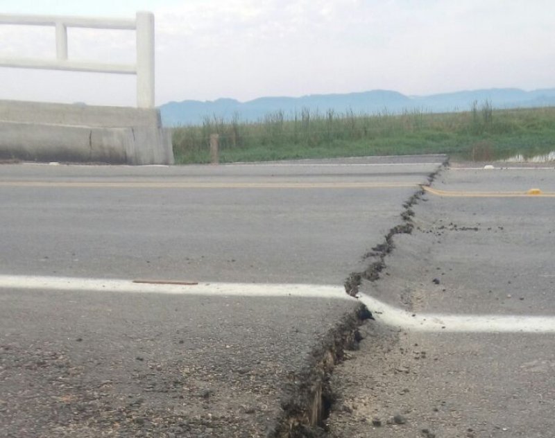 ponte-de-congonhas-vai-receber-reparos-1