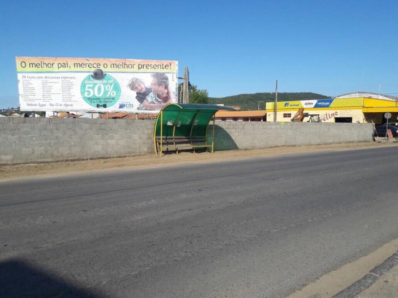 ponto-de-onibus-esta-de-volta-ao-uso-de-passageiros-1