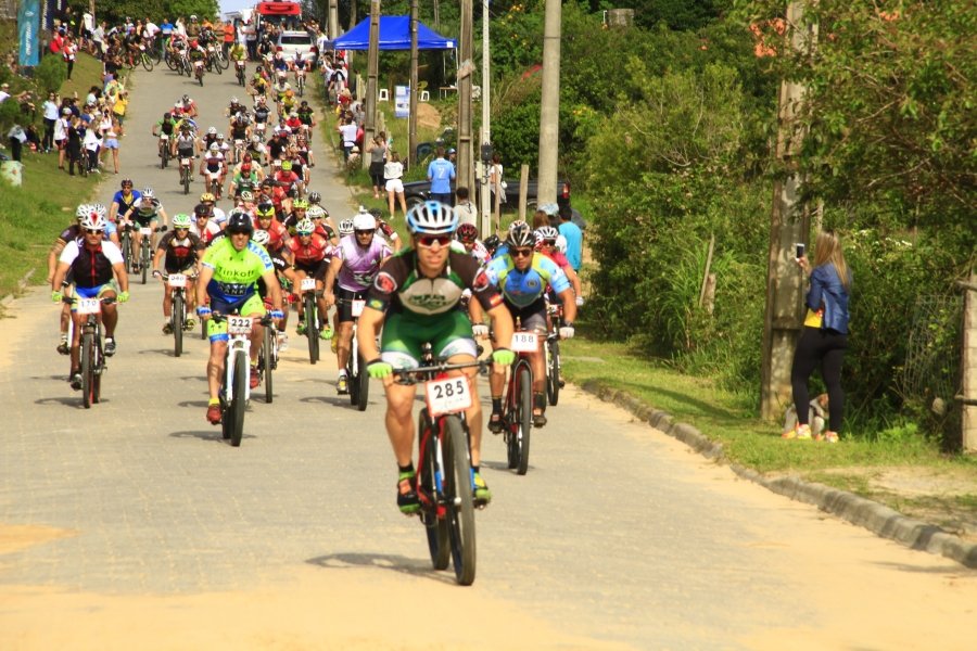 praia-do-rosa-bike-marathon-6a-edicao-ocorre-em-outubro-1