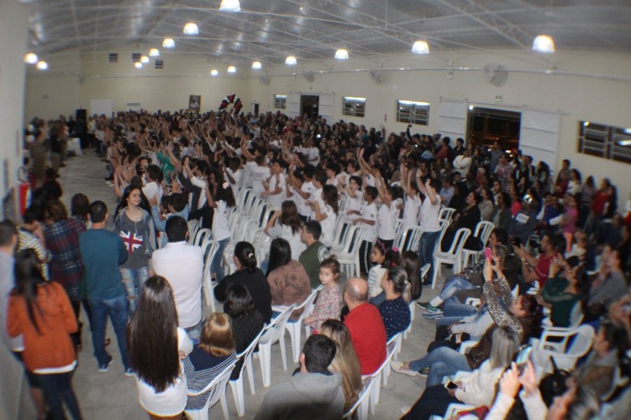 proerd-entrega-400-certificados-a-criancas-do-municipio-pela-conclusao-das-atividades-1