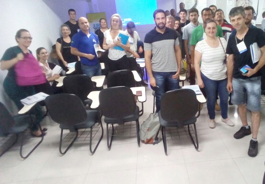 programa-piloto-incentiva-microempreendedores-1