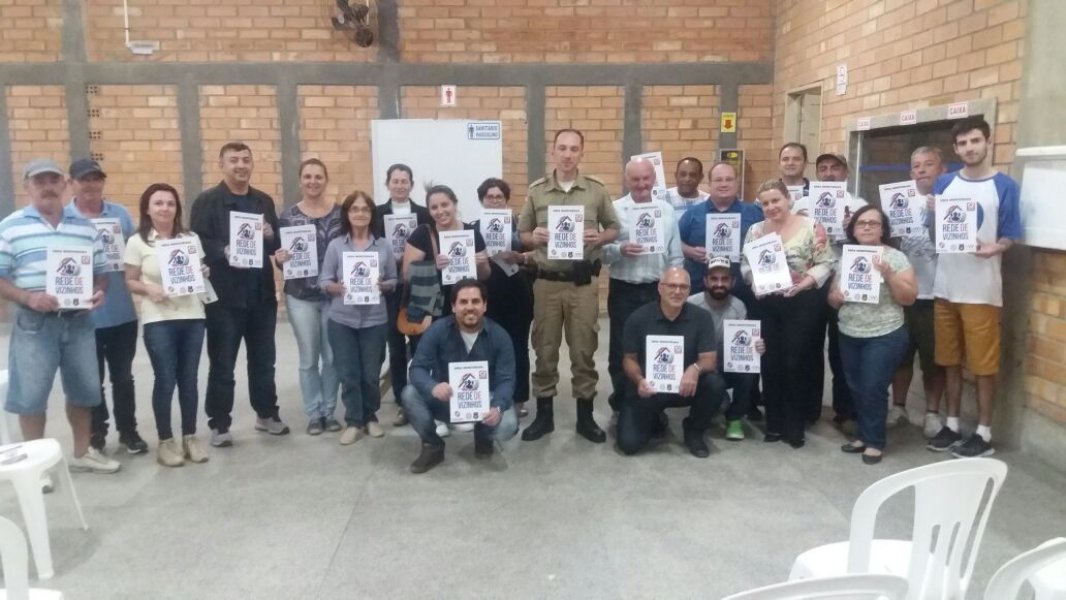 projeto-rede-de-vizinho-e-lancado-em-gravatal-1