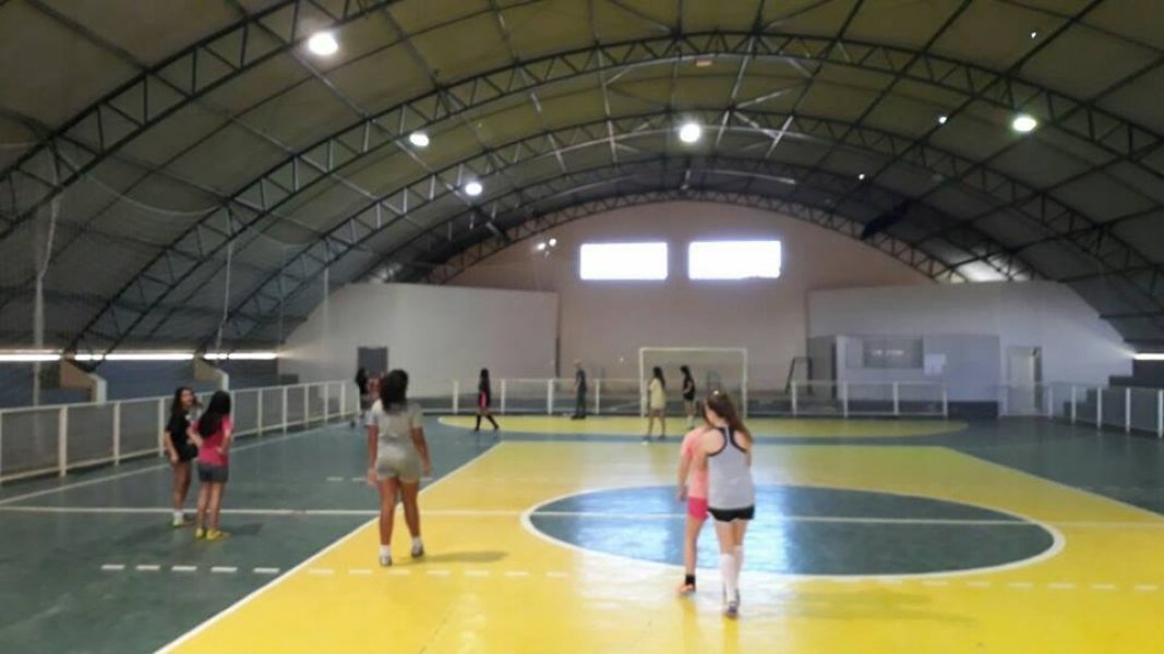 projetos-esportivos-sao-cancelados-por-prefeitura-1