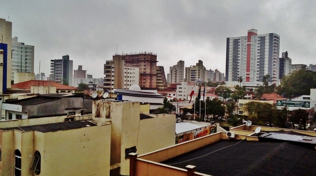 quinta-feira-sera-de-chuva-em-praticamente-todo-o-estado-1