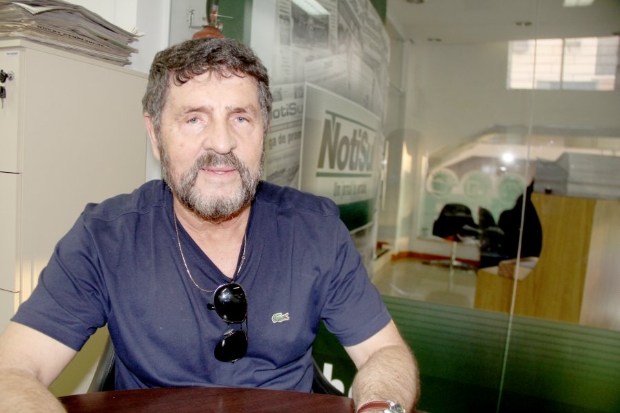 recurso-de-ex-diretor-esta-parado-em-florianopolis-1