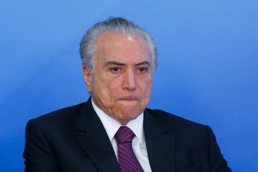 reforma-da-previdencia-sera-a-possivel-afirma-temer-1