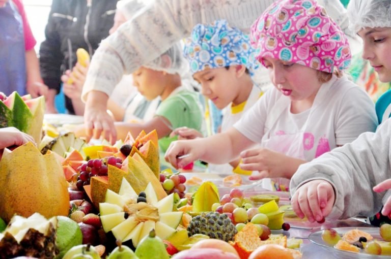 Saúde e sustentabilidade: cresce adeptos à alimentação saudável