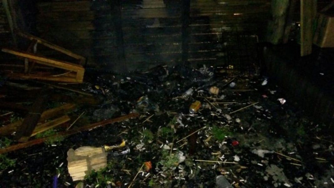 segunda-boate-e-atingida-por-incendio-em-pouco-mais-de-24-horas-em-ararangua-1