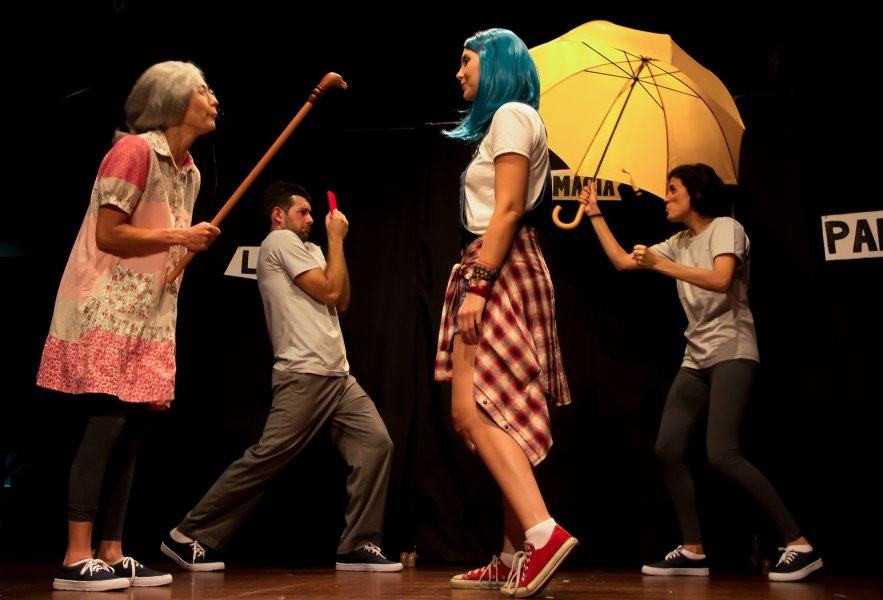 teatrando-por-ai-se-apresenta-em-tubarao-1