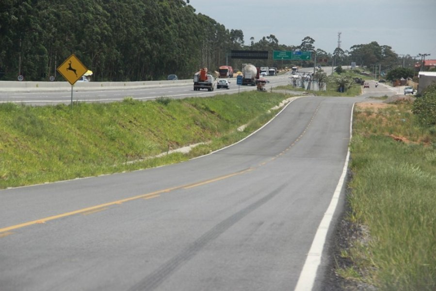 trafego-entre-bairros-mais-seguro-pelas-vias-lindeiras-da-br-101-1