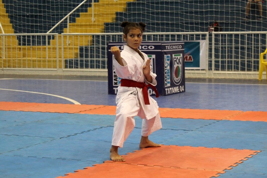 tubaronenses-disputam-segunda-etapa-do-ranking-estadual-de-karate-1