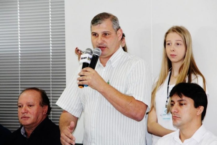 vice-prefeito-de-braco-do-norte-recebe-alta-1