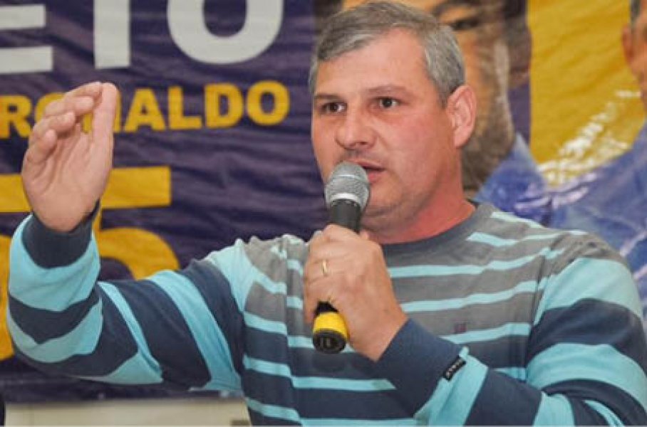 vice-prefeito-segue-internado-com-quadro-estavel-1