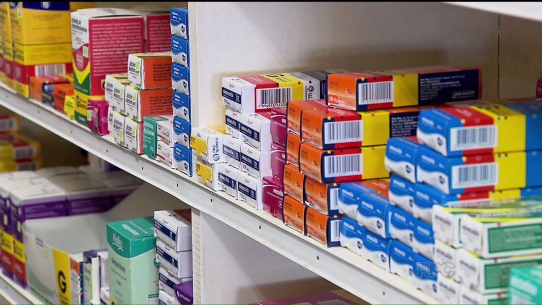 vigilancia-sanitaria-apreende-medicamentos-adulterados-em-farmacia-de-tubarao-1