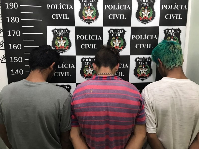 3-suspeitos-sao-detidos-por-roubos-na-regiao-1