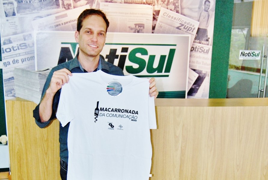 3a-macarronada-da-comunicacao-ocorre-sabado-1