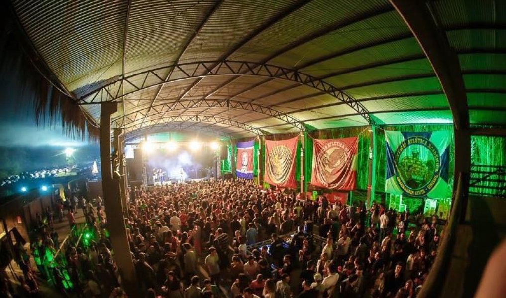 4a-edicao-do-comunica-a-mae-sera-neste-sabado-1