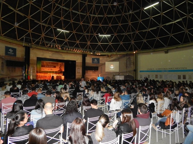 5a-conferencia-sul-catarinense-de-direito-e-encerrada-1