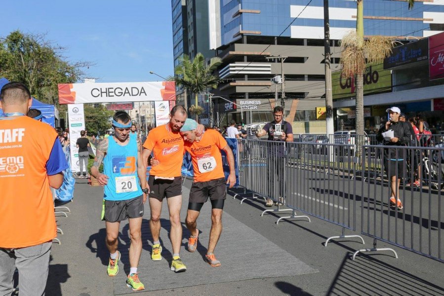 5a-edicao-da-corrida-willy-zumblick-ocorre-neste-domingo-1