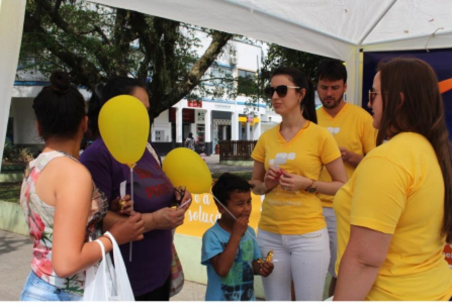 acao-de-valorizacao-a-vida-e-realizada-em-orleans-1