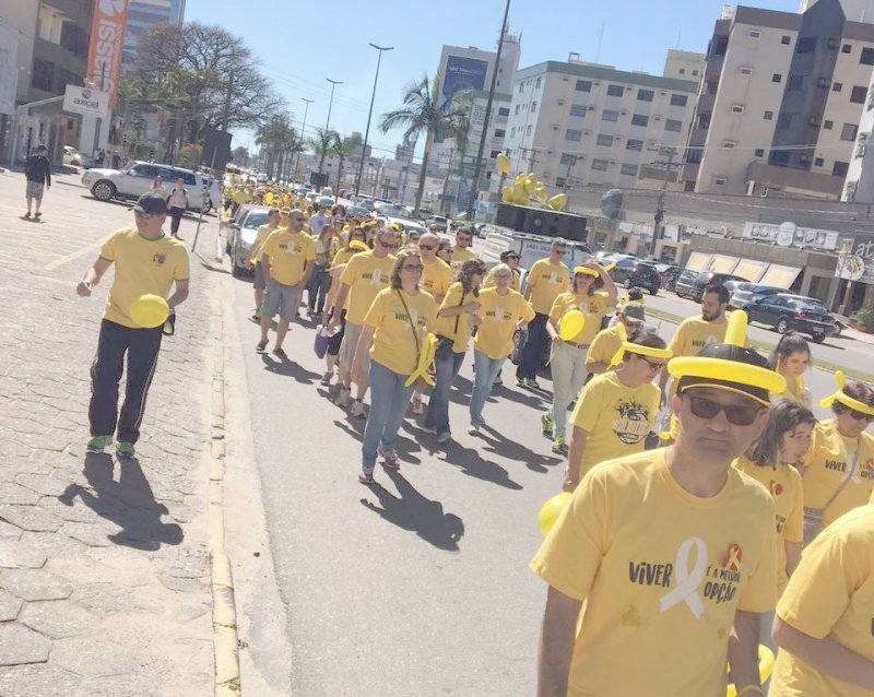 acoes-da-campanha-setembro-amarelo-iniciam-na-regiao-1