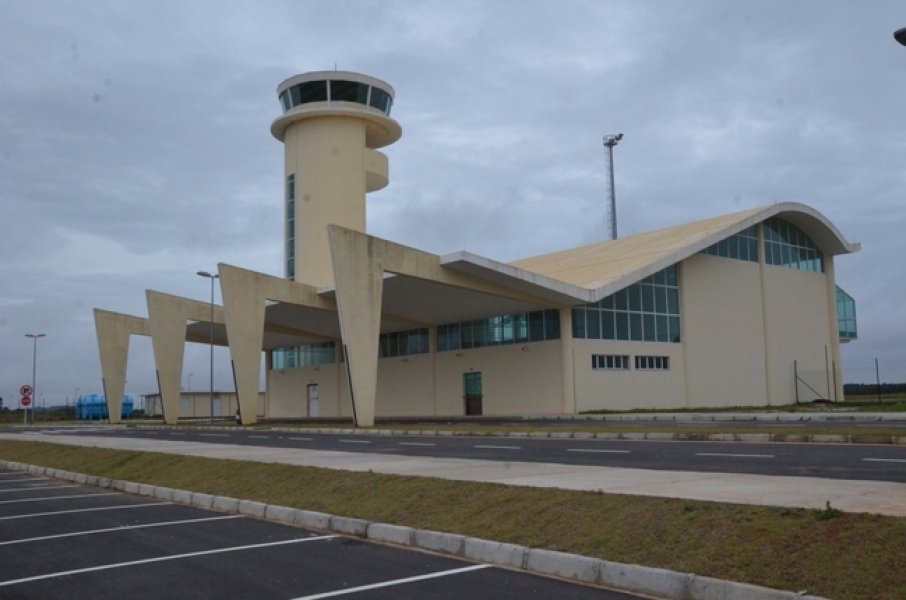 aeroporto-regional-sul-bate-recorde-na-movimentacao-de-passageiros-e-bagagens-em-2017-1