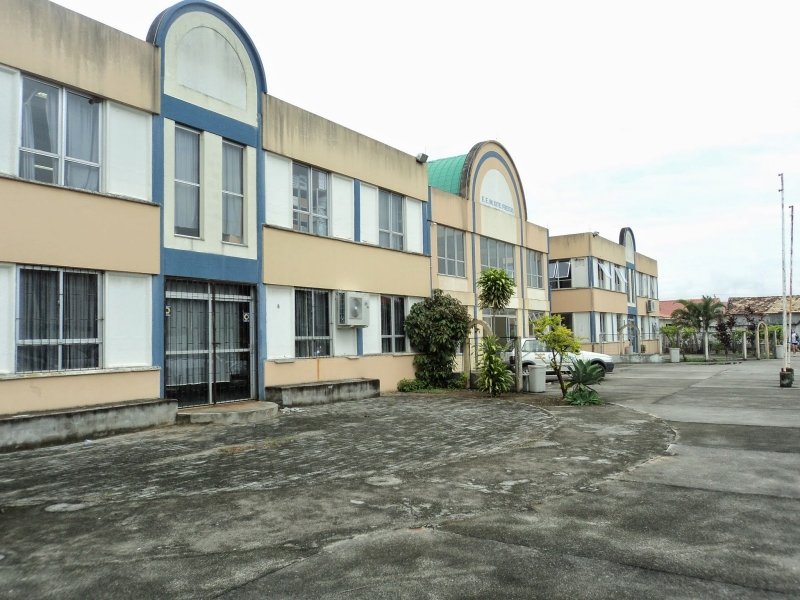 apresentacao-sobre-diversidade-de-genero-gera-confusao-em-escola-1