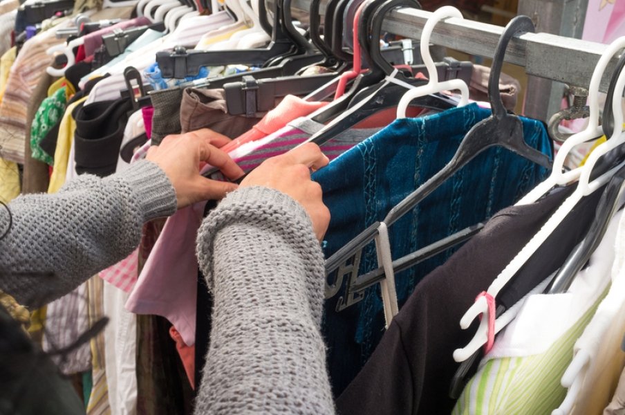 bazar-solidario-sera-realizado-no-sabado-dia-9-1