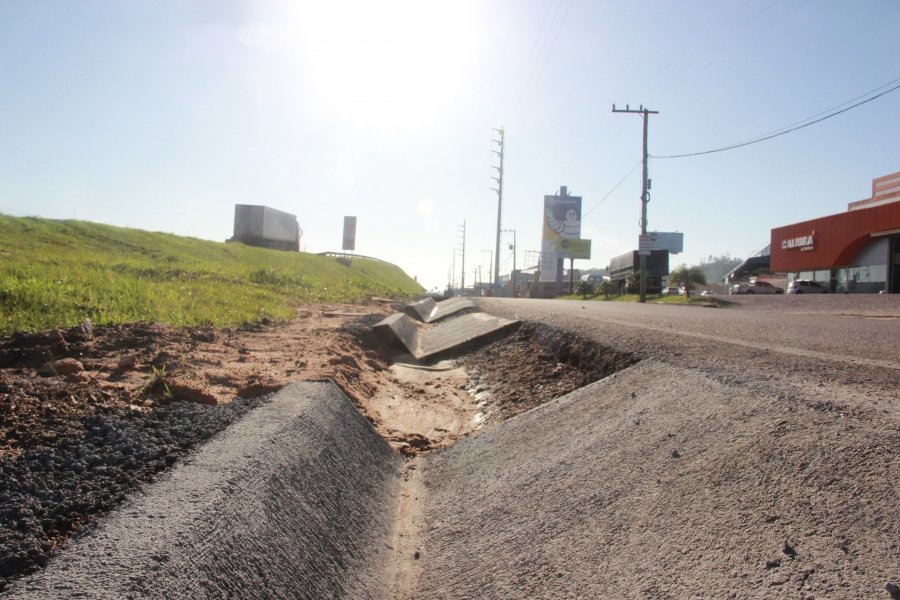 br-101-sul-tera-concretagem-em-drenagem-na-segunda-feira-11-1