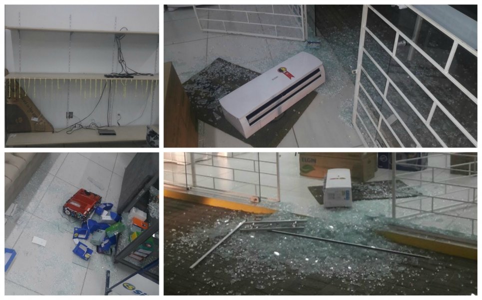 casa-silva-e-arrombada-e-objetos-sao-furtados-na-madrugada-desta-quarta-1