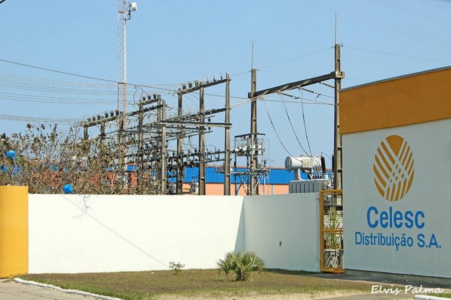 celesc-emite-nota-sobre-a-falta-de-energia-em-cidades-da-regiao-1