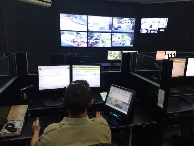 central-regional-de-emergencias-completa-5-anos-de-funcionamento-1