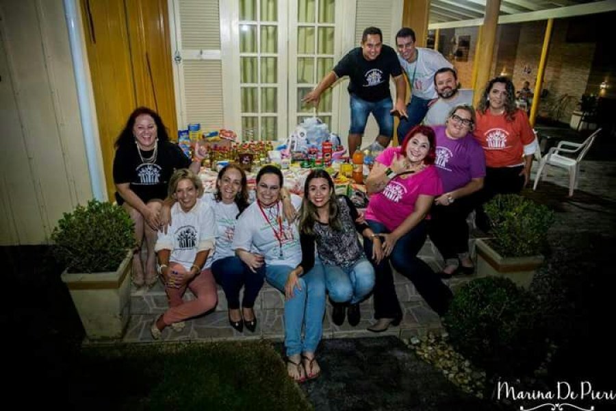 colaboradores-do-bem-precisam-de-doacoes-1